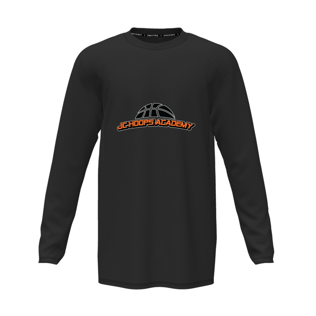 Decker Comfort T-Shirt