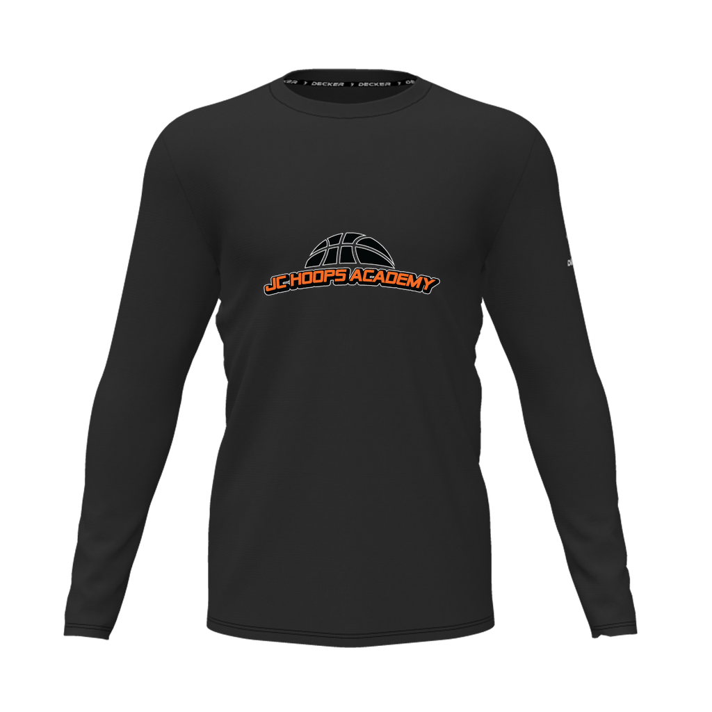 Decker Performance T-Shirt