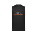 Men's CoolDry TankTop