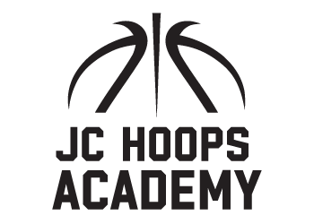 JC Hoops Academy